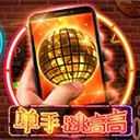 Www.yaxin322.com
