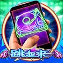 Www.yaxin222.111.333.55.com