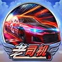 Www.yaxin111.222.333.55.net