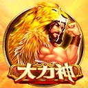 Www.yaxin122.net