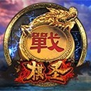 Www.yaxin323.com