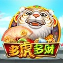 Www.yaxin686.com