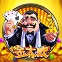 Www.yaxin211.com