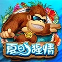 Www.yxvip003.com