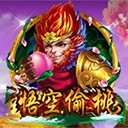 Www.yxvip003.com