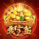 Www.yaxin686.com