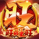 Www.yxvip16.com