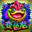Www.yxvip86.com