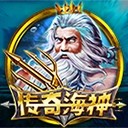Www.yxvip011.com