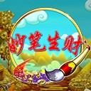 Www.yaxin221.com