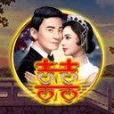 Www.yxvip16.com