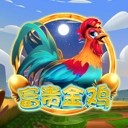 Www.yaxin55.com