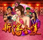 Www.yaxin333.com