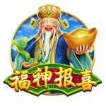 Www.yaxin333.com