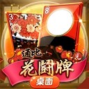 Www.yxvip002.com